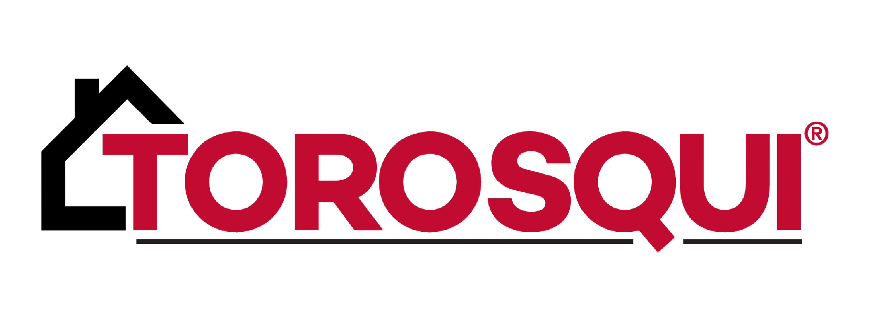 Torosqui